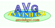 logo-avg-new-4256.png